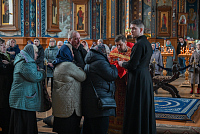 Тут описание фото или заголовок новости