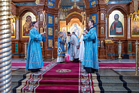 Тут описание фото или заголовок новости