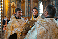 Тут описание фото или заголовок новости