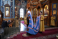 Тут описание фото или заголовок новости