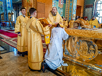 Тут описание фото или заголовок новости