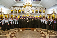 Тут описание фото или заголовок новости
