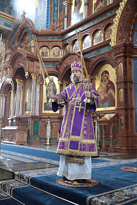 Тут описание фото или заголовок новости