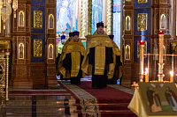 Тут описание фото или заголовок новости