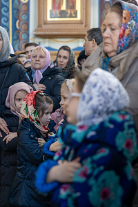Тут описание фото или заголовок новости