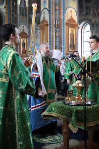 Тут описание фото или заголовок новости