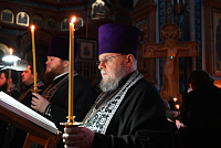 Тут описание фото или заголовок новости