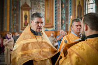 Тут описание фото или заголовок новости