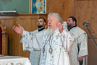 Тут описание фото или заголовок новости