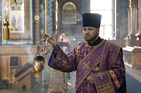 Тут описание фото или заголовок новости
