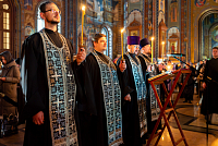 Тут описание фото или заголовок новости