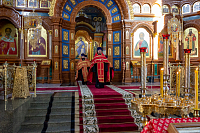 Тут описание фото или заголовок новости