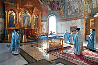 Тут описание фото или заголовок новости