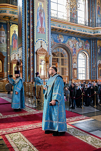 Тут описание фото или заголовок новости