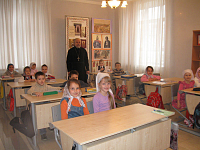 Тут описание фото или заголовок новости