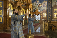 Тут описание фото или заголовок новости
