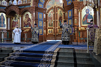 Тут описание фото или заголовок новости