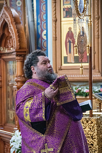 Тут описание фото или заголовок новости