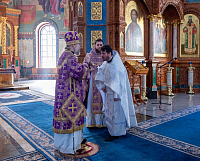 Тут описание фото или заголовок новости
