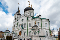 Тут описание фото или заголовок новости