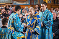 Тут описание фото или заголовок новости