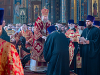 Тут описание фото или заголовок новости