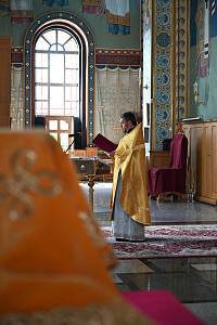 Тут описание фото или заголовок новости