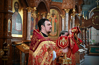 Тут описание фото или заголовок новости
