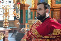 Тут описание фото или заголовок новости