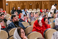 Тут описание фото или заголовок новости