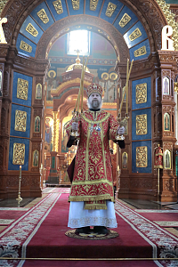 Тут описание фото или заголовок новости
