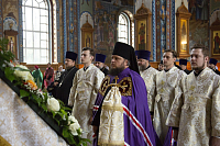 Тут описание фото или заголовок новости