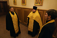 Тут описание фото или заголовок новости