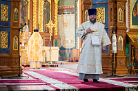 Тут описание фото или заголовок новости