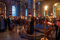 Тут описание фото или заголовок новости