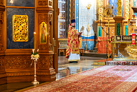 Тут описание фото или заголовок новости