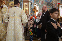 Тут описание фото или заголовок новости