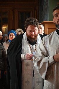 Тут описание фото или заголовок новости