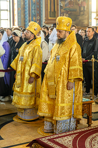 Тут описание фото или заголовок новости