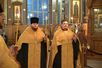 Тут описание фото или заголовок новости