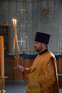 Тут описание фото или заголовок новости