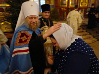 Тут описание фото или заголовок новости