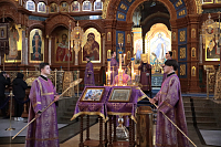 Тут описание фото или заголовок новости