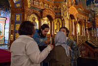 Тут описание фото или заголовок новости