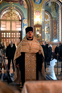 Тут описание фото или заголовок новости