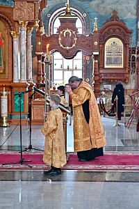 Тут описание фото или заголовок новости