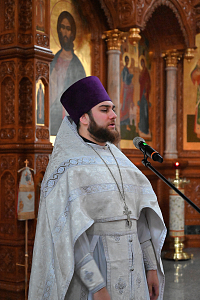 Тут описание фото или заголовок новости