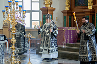 Тут описание фото или заголовок новости