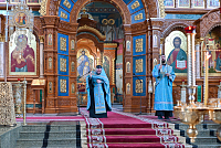 Тут описание фото или заголовок новости