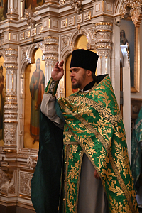 Тут описание фото или заголовок новости